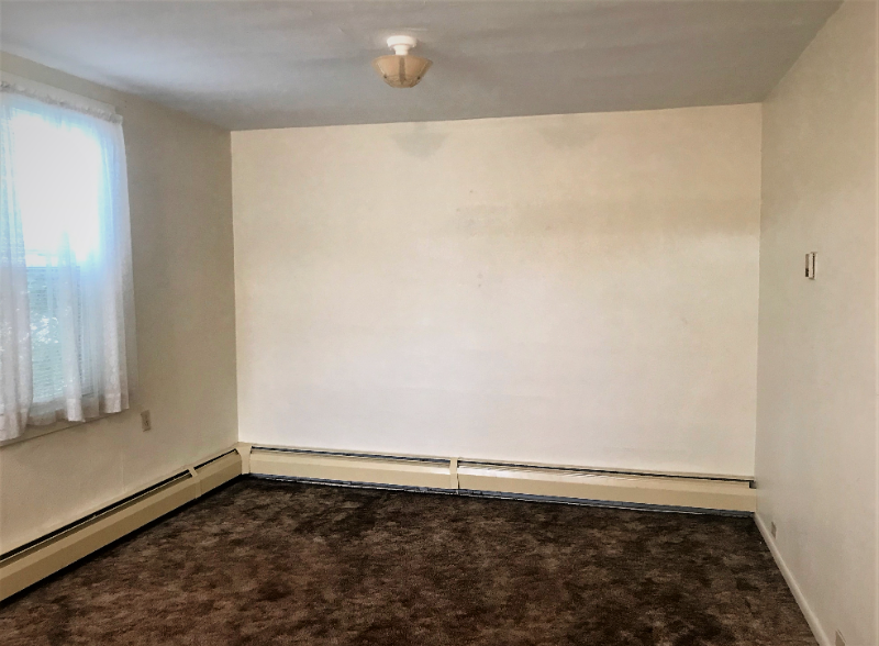 1706 N Roberts St - Photo 3 of 19