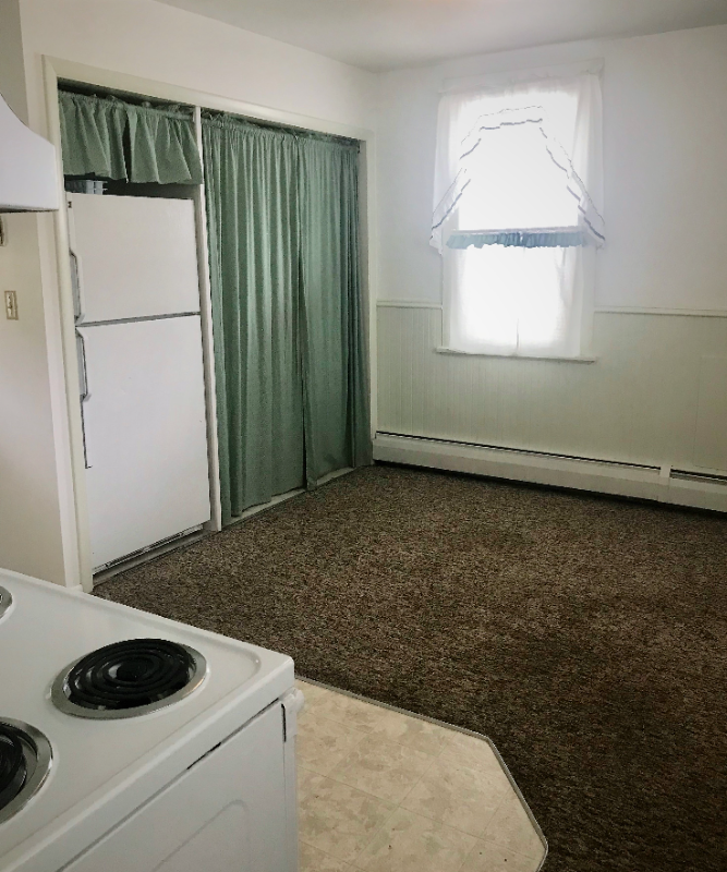 1706 N Roberts St - Photo 5 of 19