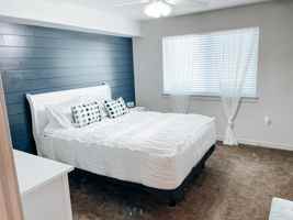 featured image of 675 Sw #107