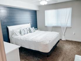 675 Sw #107 - Photo 1 of 1