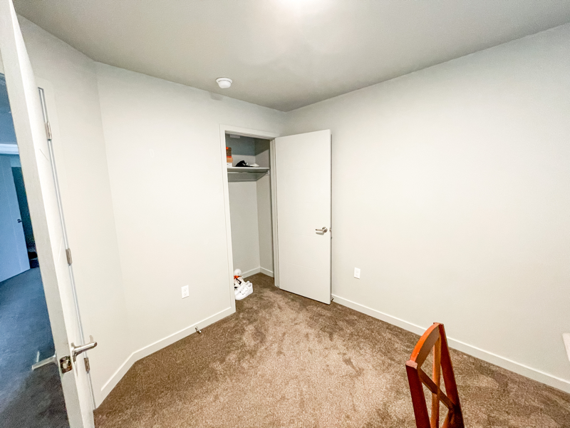 675 Sw #107 - Photo 4 of 10