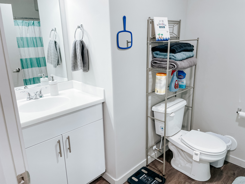 675 Sw #107 - Photo 5 of 10