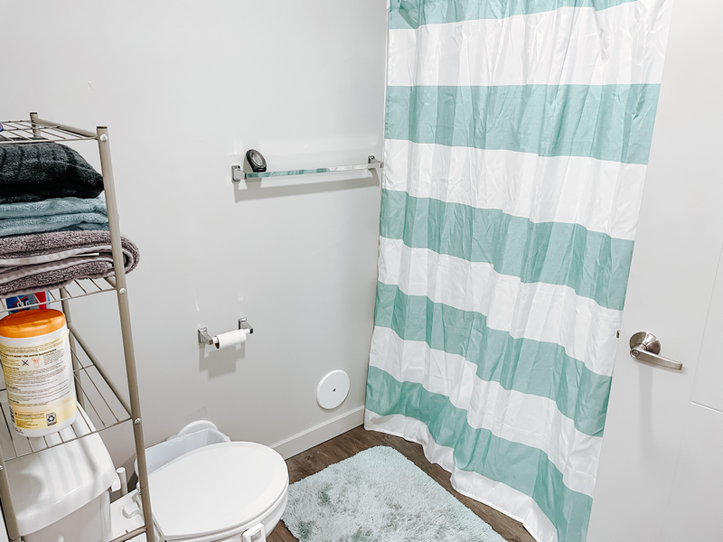 675 Sw #107 - Photo 6 of 10