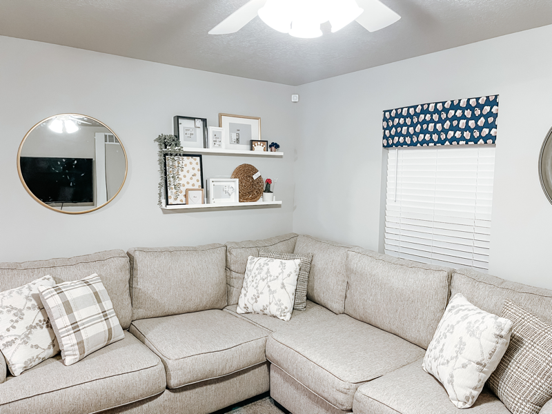 675 Sw #107 - Photo 7 of 10
