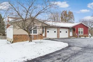 featured image of 520 Buckeye St #D