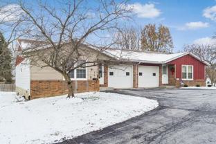 520 Buckeye St #D - Photo 1 of 1