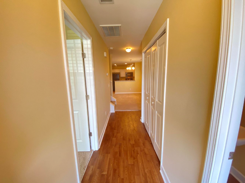 467 Truman Dr - Photo 4 of 39