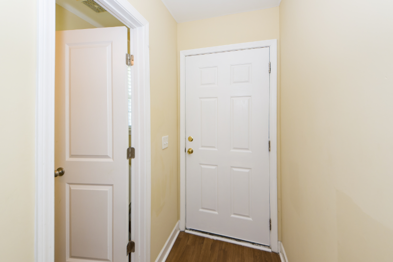 467 Truman Dr - Photo 5 of 39