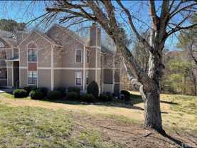 3702 Chimney Ridge Pl - Photo 1 of 1