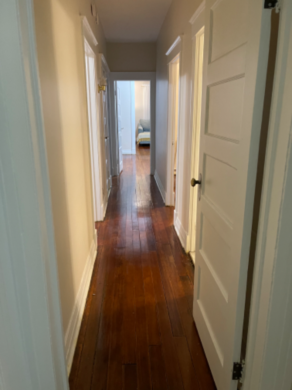 123 N Allen St #1 - Photo 2 of 7