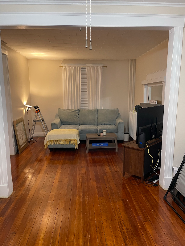 123 N Allen St #1 - Photo 3 of 7