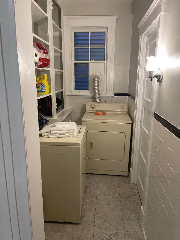 123 N Allen St #1 - Photo 5 of 7