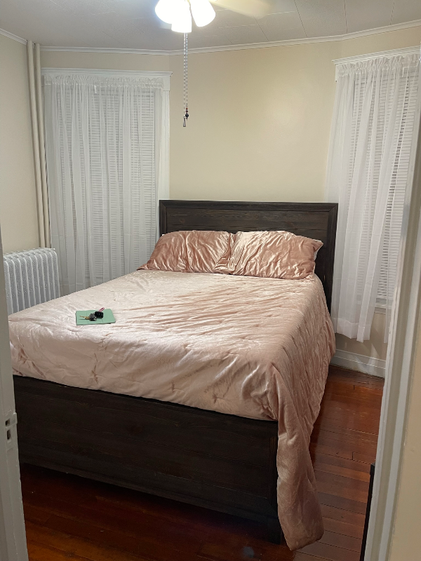 123 N Allen St #1 - Photo 6 of 7