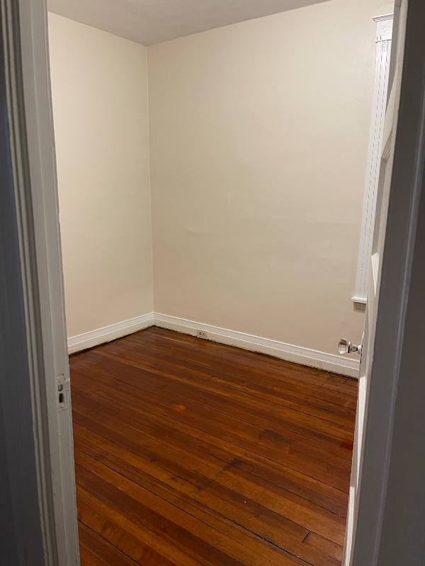 123 N Allen St #1 - Photo 7 of 7