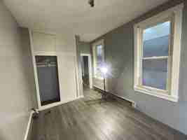 featured image of 929 Centre St #1