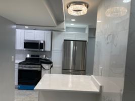 featured image of 1301 N Harrison St #001
