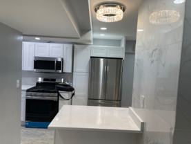 1301 N Harrison St #001 - Photo 1 of 1