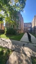 6416 N Campbell Ave #2R - Photo 1 of 1