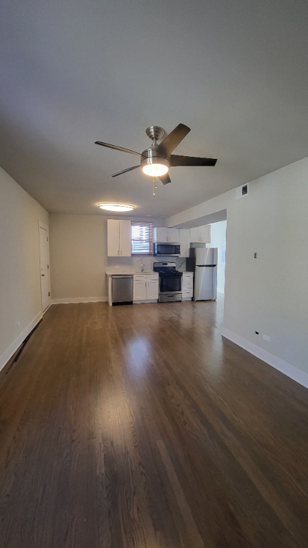 6416 N Campbell Ave #2R - Photo 2 of 13
