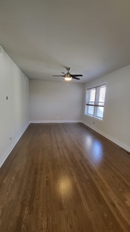 6416 N Campbell Ave #2R - Photo 4 of 13
