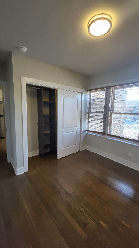 6416 N Campbell Ave #2R - Photo 6 of 13