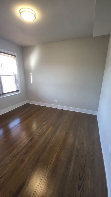 6416 N Campbell Ave #2R - Photo 7 of 13