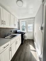 5427 Wayne - Photo 1 of 1