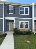 featured image of 392 Trego Ave