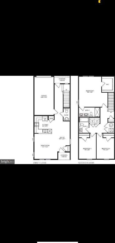 392 Trego Ave - Photo 2 of 14