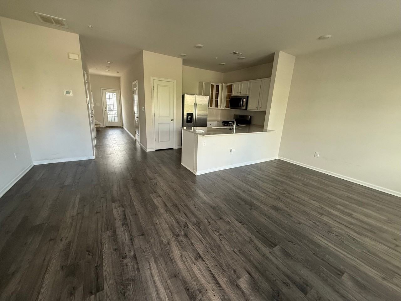 392 Trego Ave - Photo 3 of 14