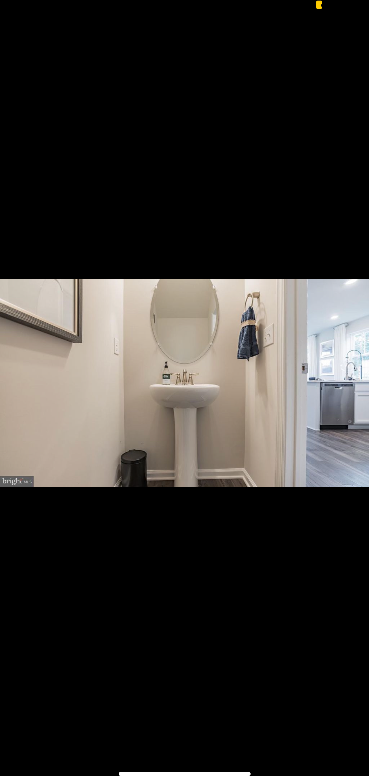 392 Trego Ave - Photo 7 of 14