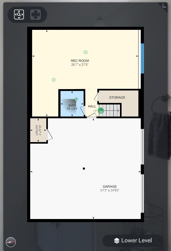 330 Valhalla Trce - Photo 3 of 22