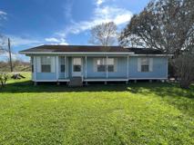 2835 Cypress St - Photo 1 of 1
