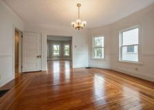 40 Prentiss St #2 - Photo 1 of 1