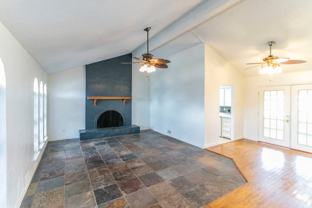 104 Scenic Dr - Photo 1 of 1