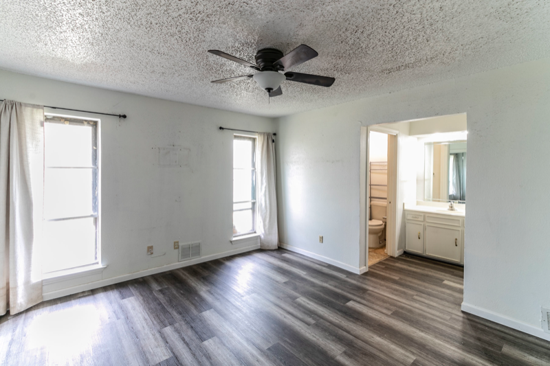 104 Scenic Dr - Photo 5 of 19