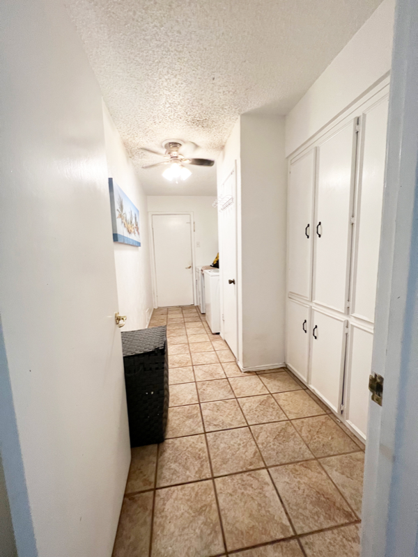 104 Scenic Dr - Photo 6 of 19