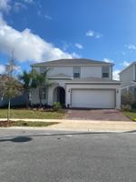 featured image of 539 Potere Dr