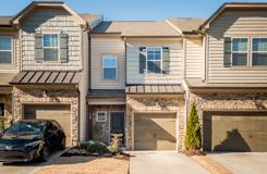 268 Rubrum Dr - Photo 1 of 1