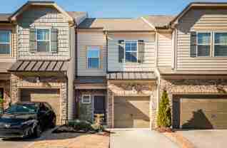 268 Rubrum Dr - Photo 1 of 1