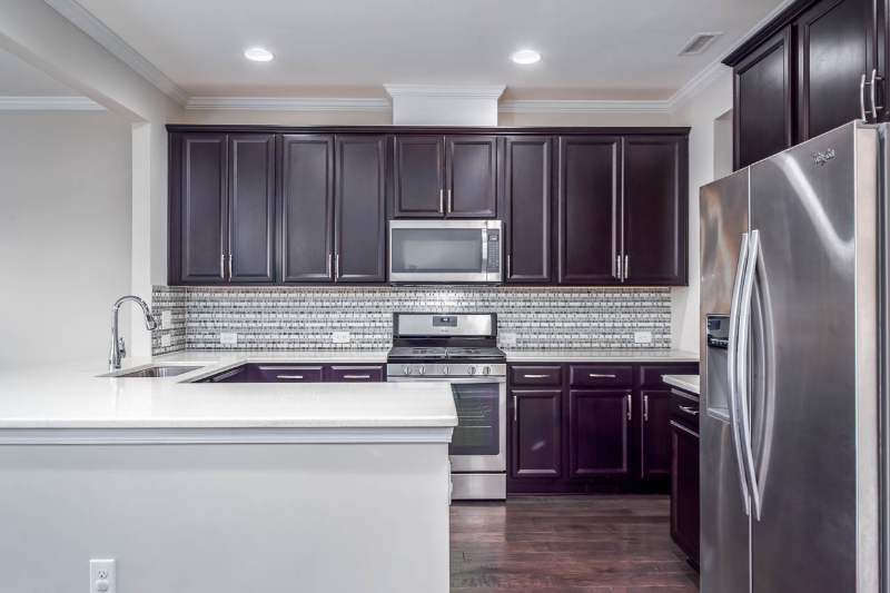 268 Rubrum Dr - Photo 2 of 29