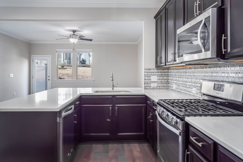 268 Rubrum Dr - Photo 3 of 29