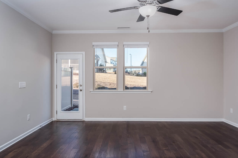 268 Rubrum Dr - Photo 4 of 29