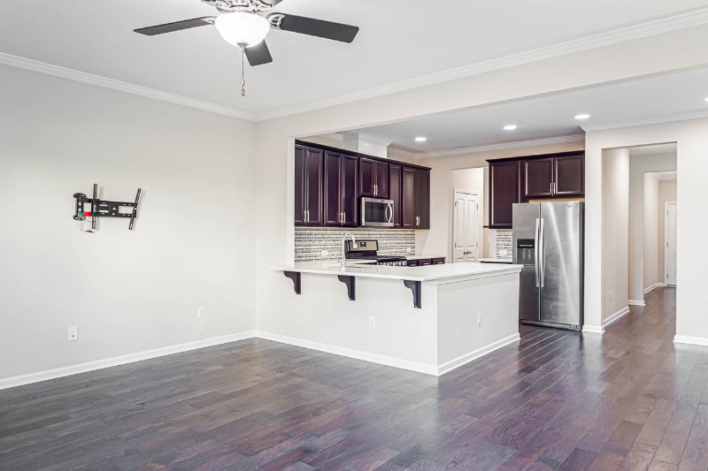 268 Rubrum Dr - Photo 5 of 29