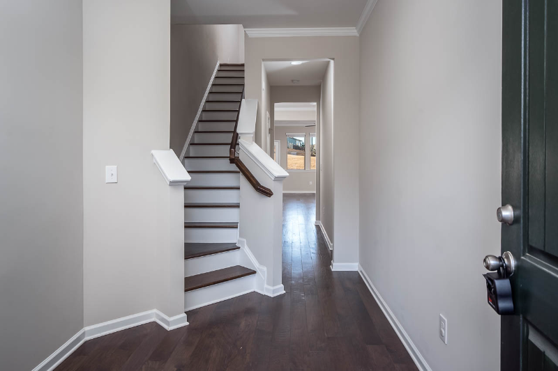 268 Rubrum Dr - Photo 6 of 29