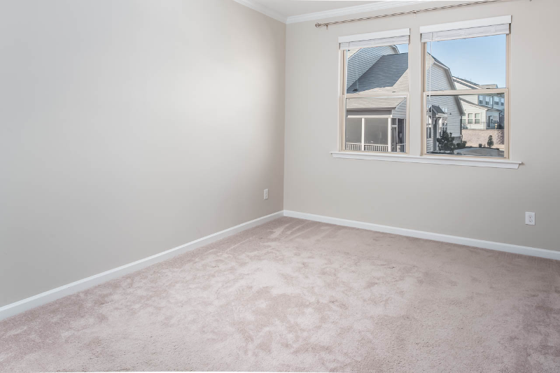 268 Rubrum Dr - Photo 7 of 29