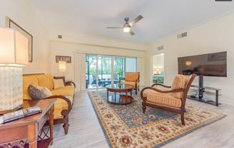 4360 Doubles Alley Dr #104 - Photo 1 of 1