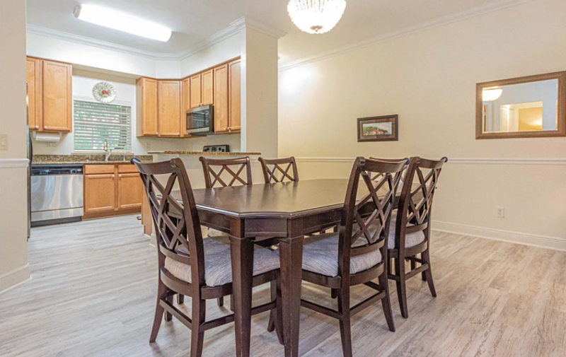 4360 Doubles Alley Dr #104 - Photo 3 of 17