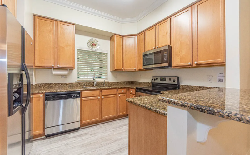 4360 Doubles Alley Dr #104 - Photo 4 of 17