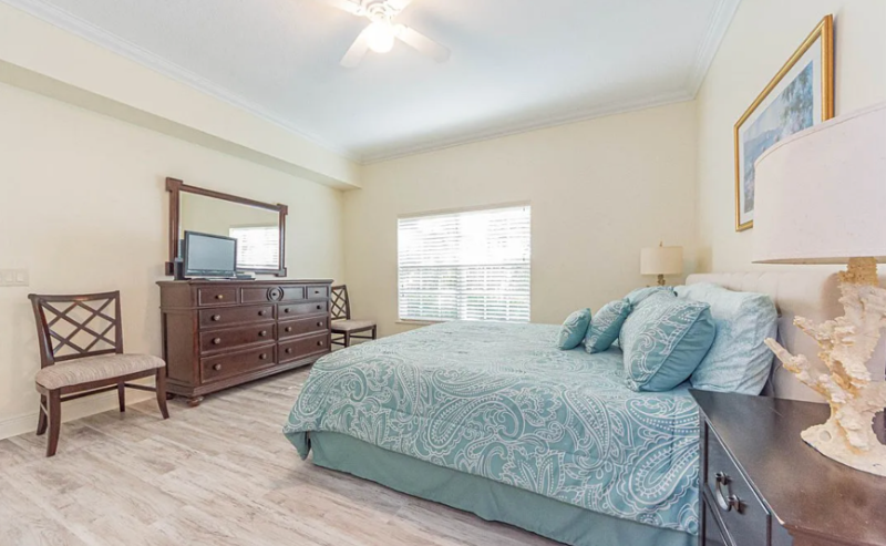 4360 Doubles Alley Dr #104 - Photo 5 of 17